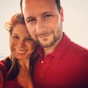 Meet your Posher, Seabury